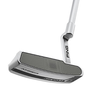 Ping sigma-putter.jpg