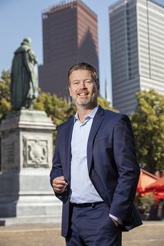 HarryWientjes_1226 (002).jpg